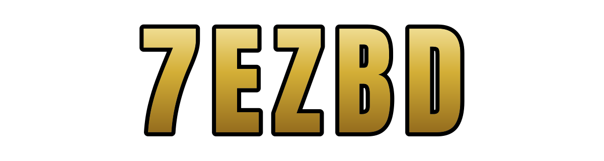 7ezbd